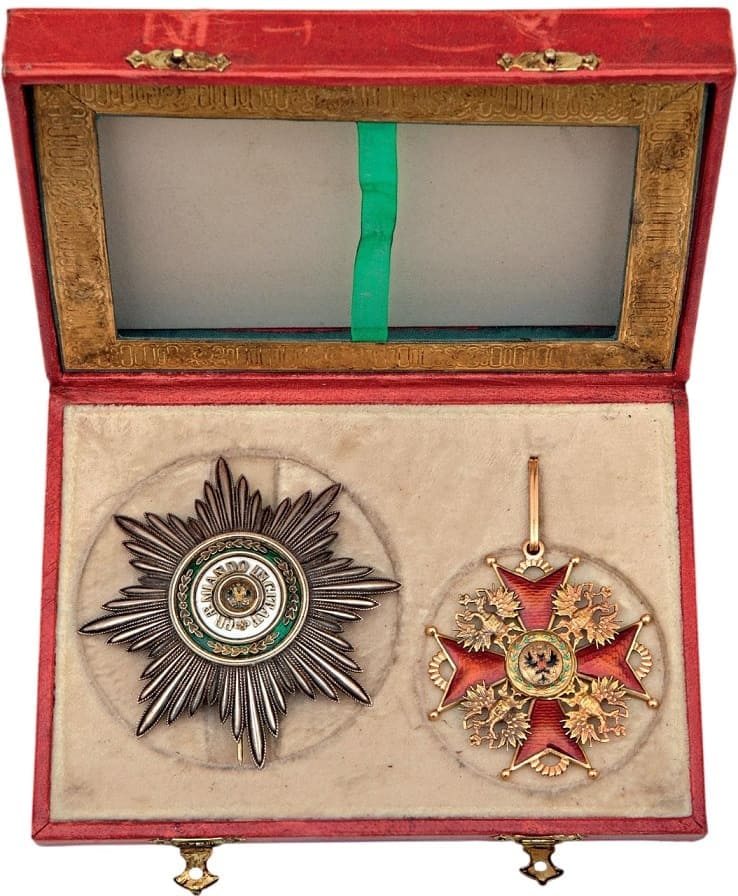Case interior.jpg