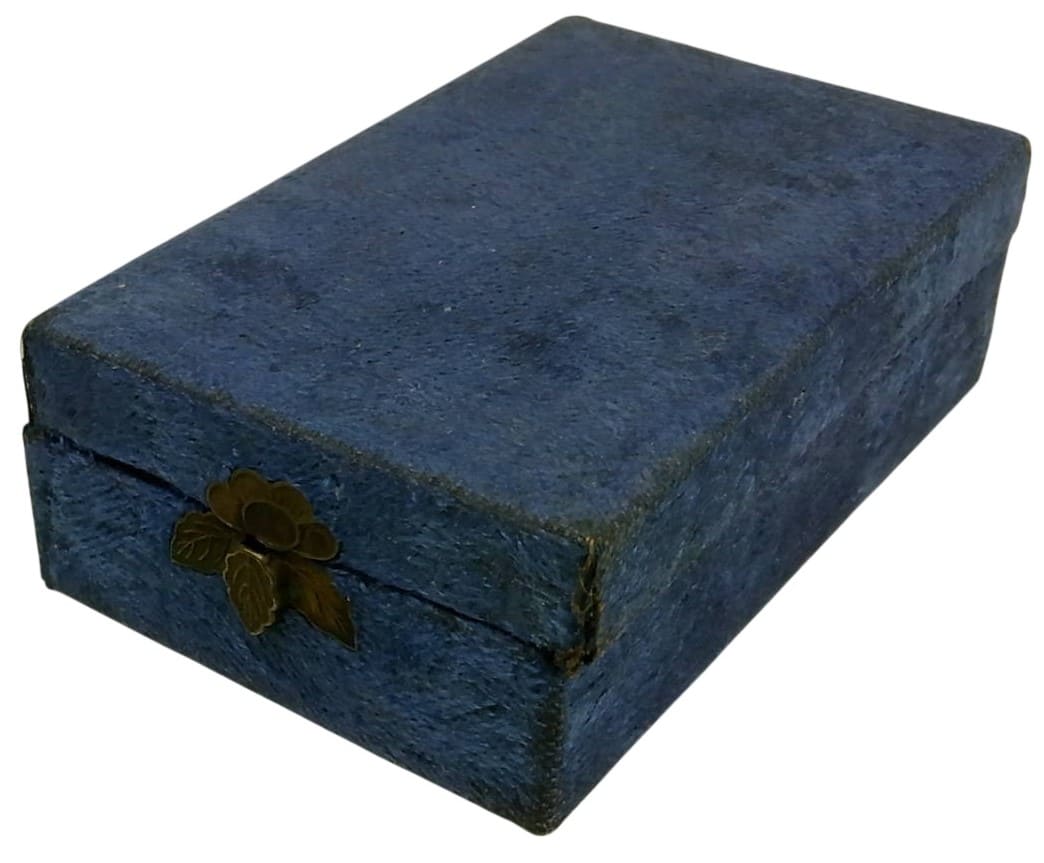 Case.jpg