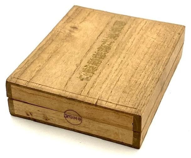 Case lid.jpg