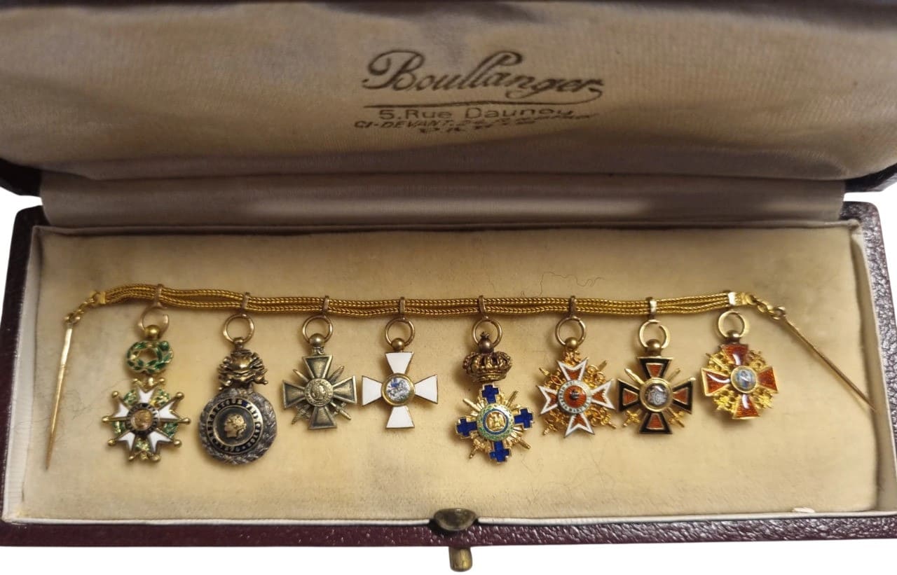 Case made by Boullanger, Paris.jpg