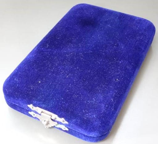 Central Union of Co-operative Societies in Japan Merit  Medal.jpg