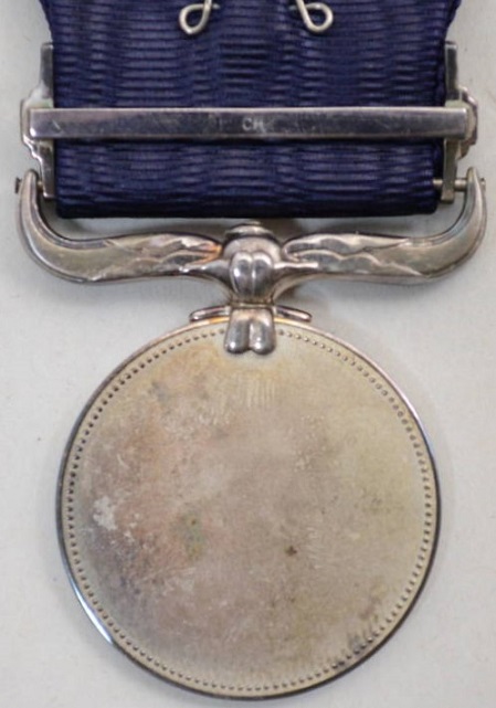 CH - February  24, 1989.jpg