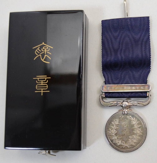 CH February 24, 1989.jpg