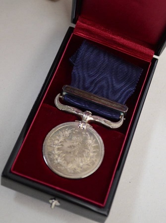 CH - February 24,  1989.jpg