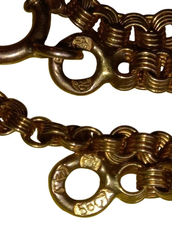 Chain.jpg