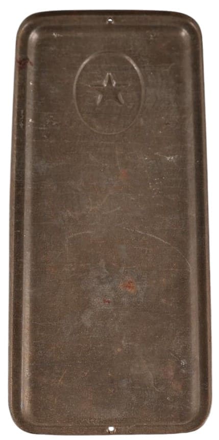 Chairman of the Branch.jpg