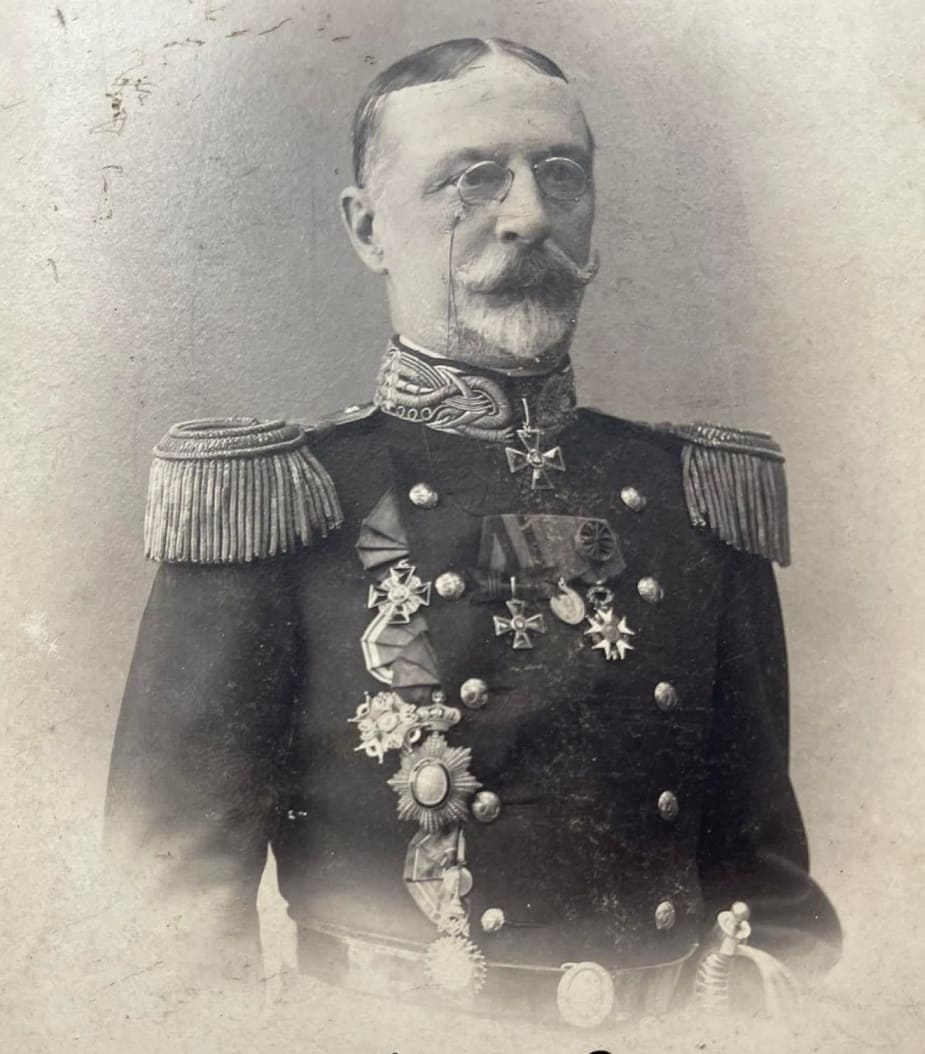 Cherkass Semyon Stanislavovich Черкасс Семён Станиславович.jpg