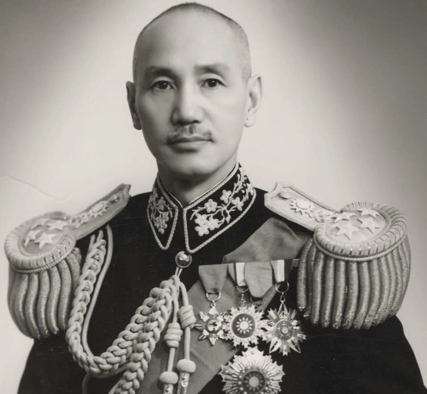 Chiang  Kai-shek.jpg