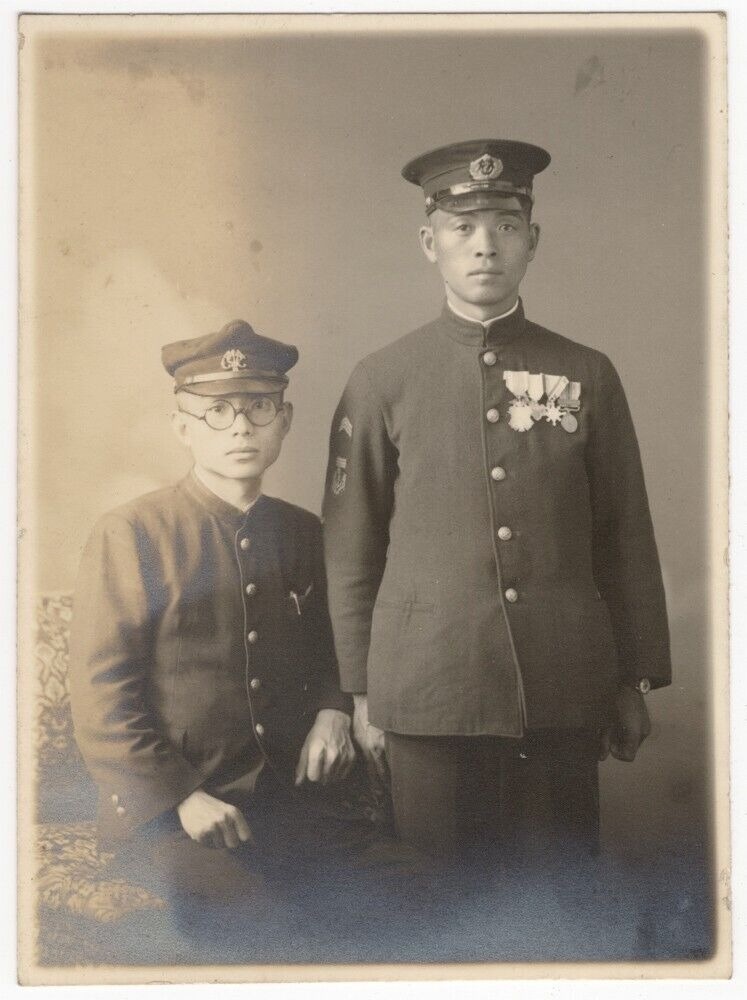 Chief petty officer with his Son.jpg