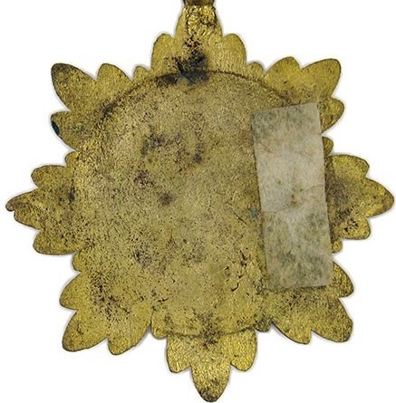 Children's  Golden Kite Order.jpg