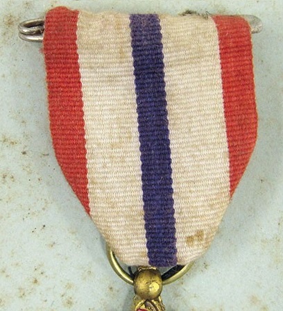 Children's Golden   Kite Order.jpg