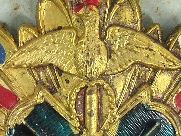 Children's Golden Kite   Order.jpg