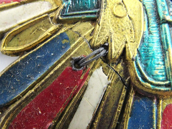 Children's Golden  Kite  Order.jpg