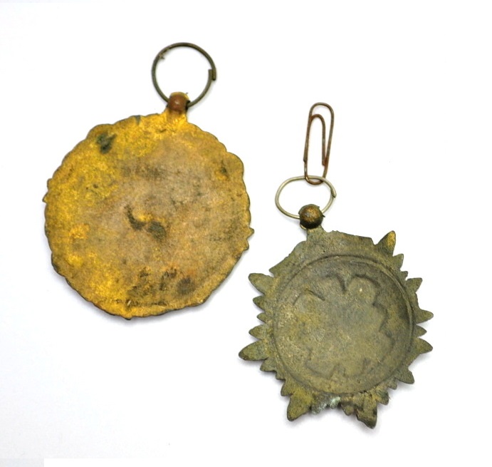 Children's  Golden   Kite Order.jpg