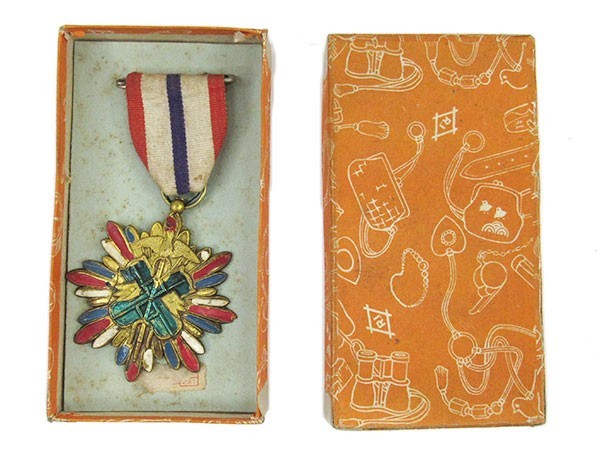 Children's Golden_Kite Order.jpg