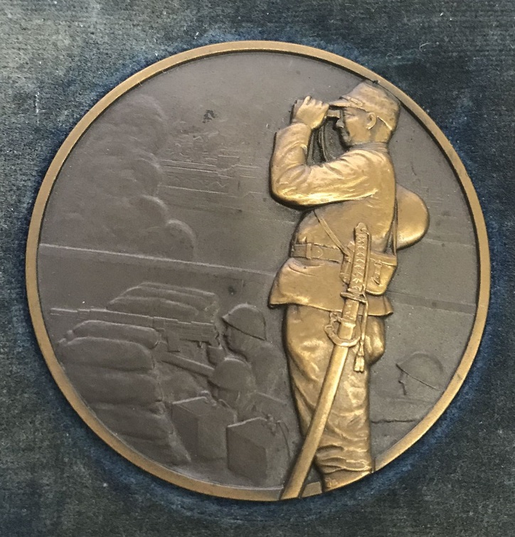China  Incident Commemorative Two-Medal  Set.jpg