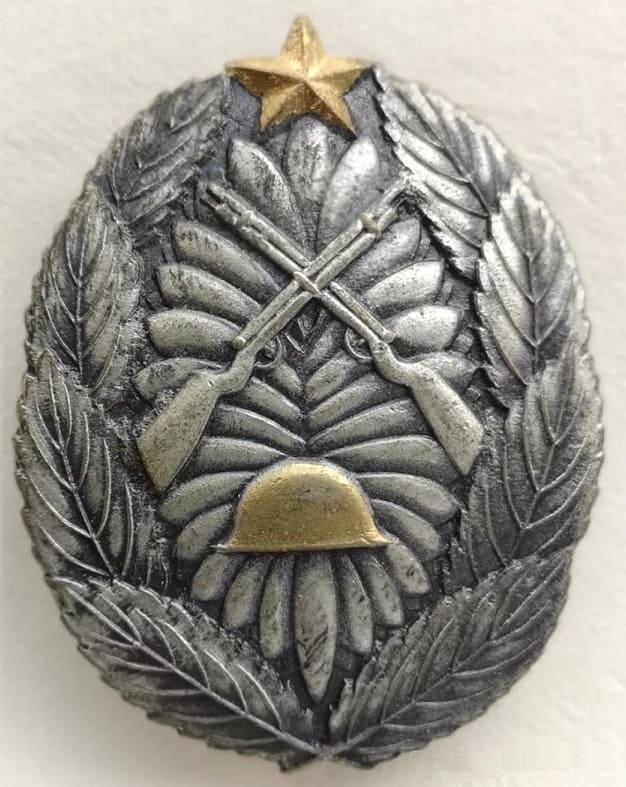 支那事変出征記念 - China Incident Dispatch Commemorative Badge.jpg