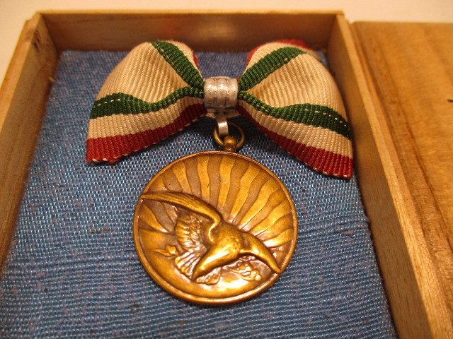 China Incident Dispatch Commemorative---.jpg