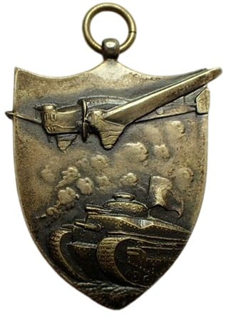 China Incident Watch Fob.jpg