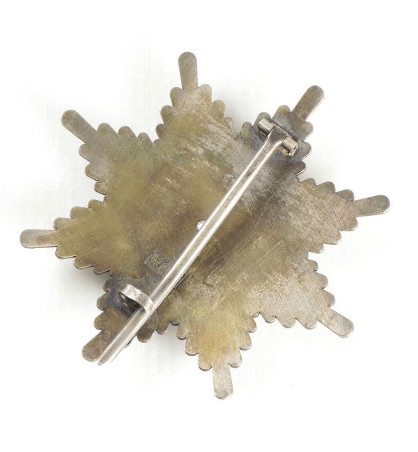 Chinese-made  fantasy  fake.jpg