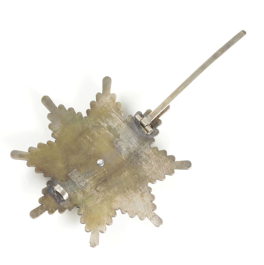 Chinese-made fantasy_fake.jpg