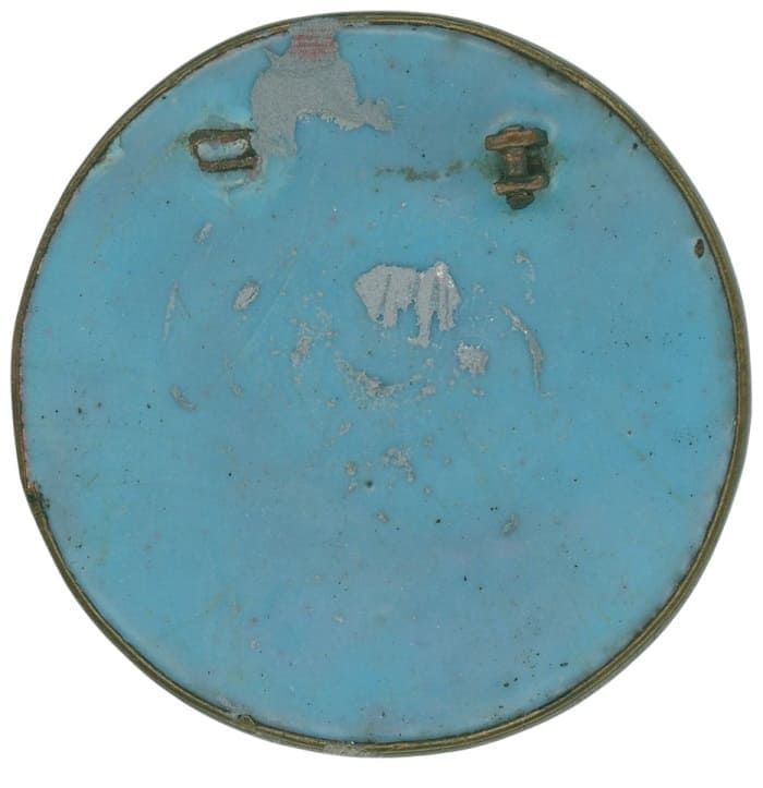 Chinese phantasy  1st class medal.jpg