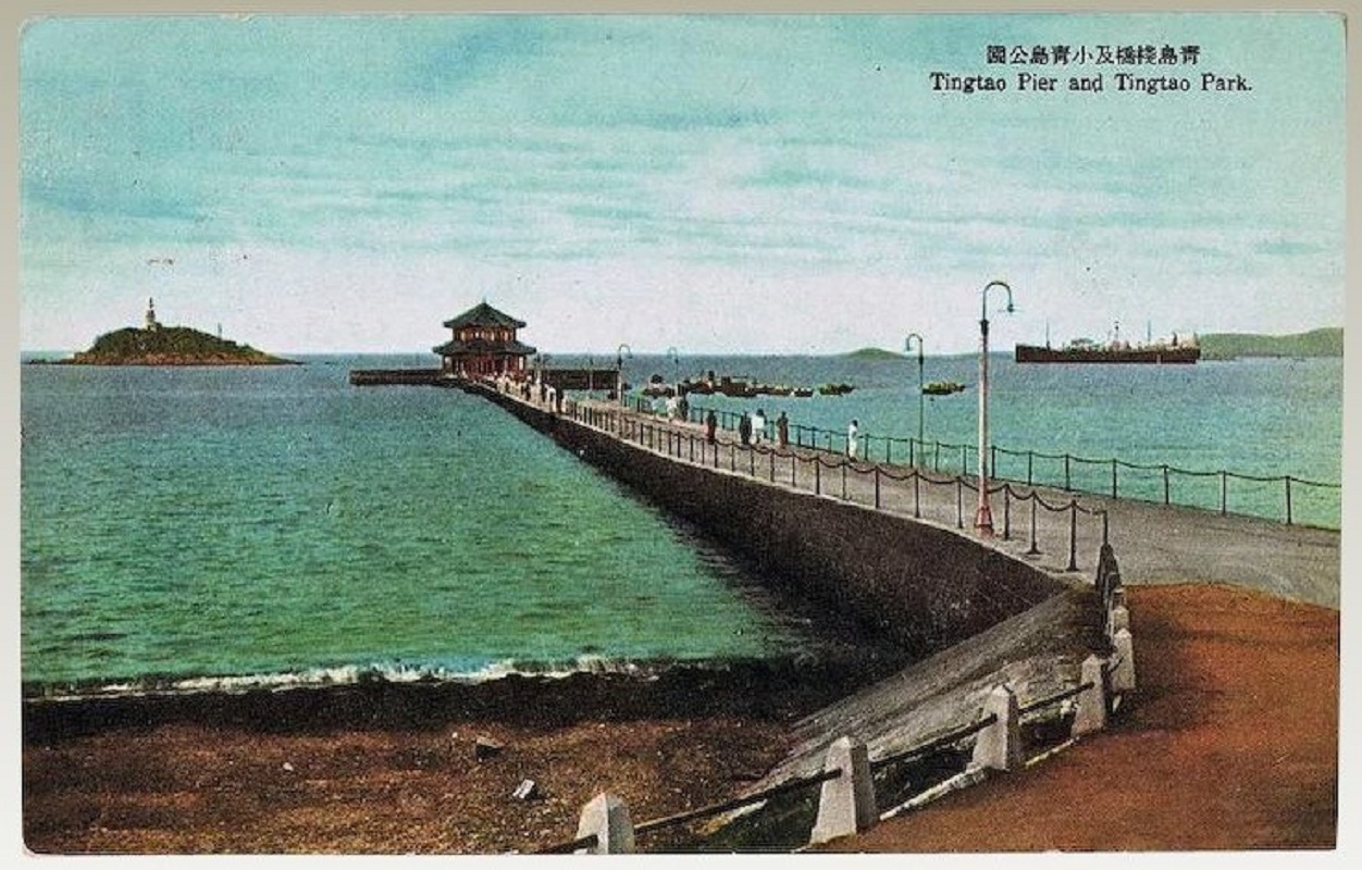 Chinese-Postcard-Qingdao-as-Japanese-Military-full-1-720_10.10-99-l-9f9b7e-ffffff.jpg