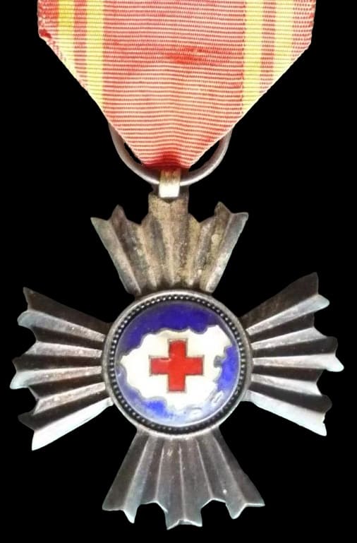 Chinese Red Cross Society  Honorary Member's Order.jpg