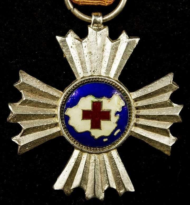 Chinese Red Cross Society Honorary Member's Order.jpg