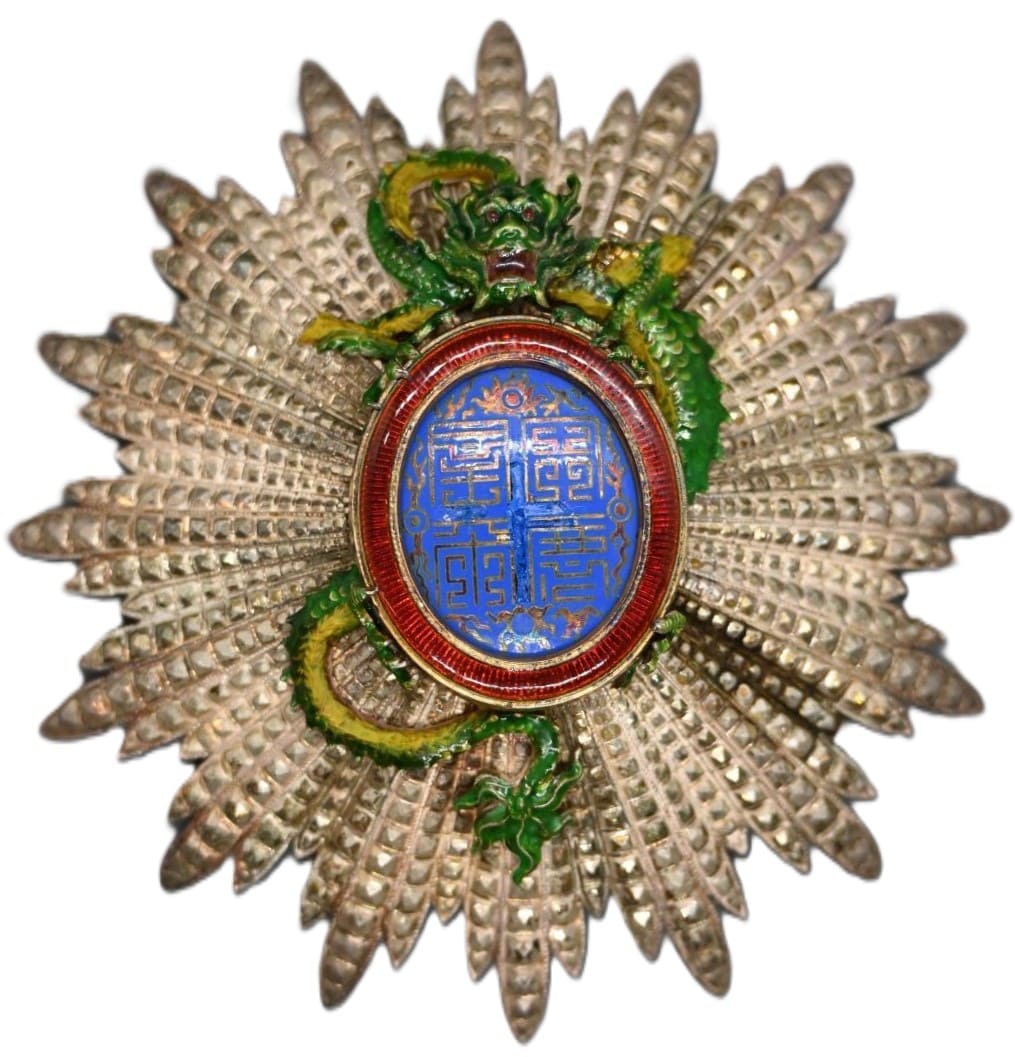 Chobillion-made breast star.jpg