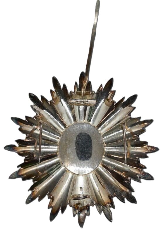 Chobillion-made breast  star.jpg