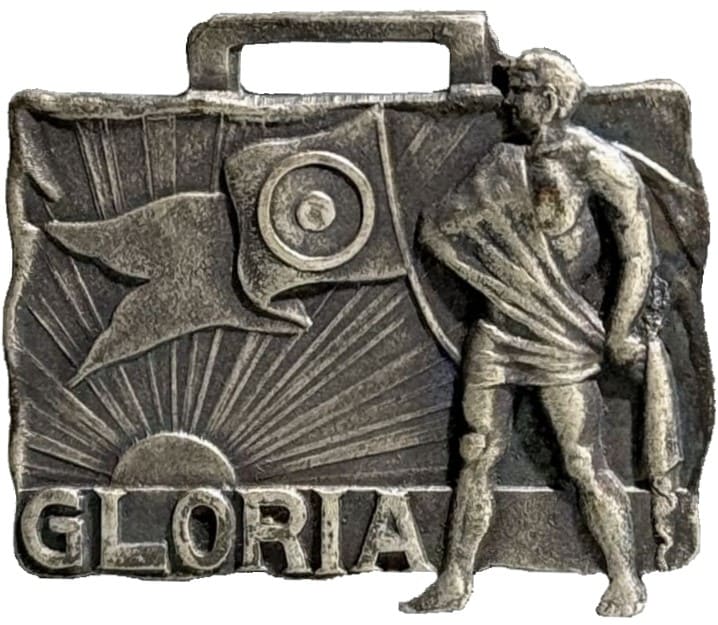 Chōsen Shimbun  Watch Fob.jpg