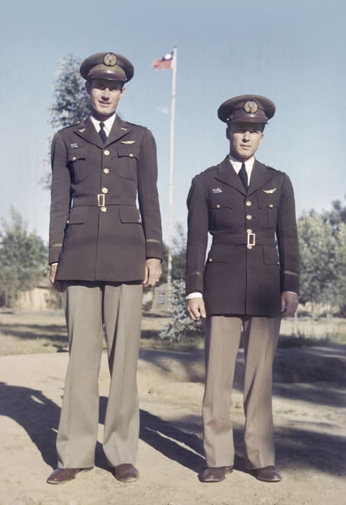 Chuck Older and R.T. Smith.jpg