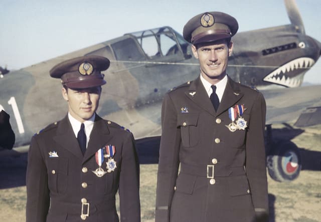 Chuck Older  and R.T. Smith.jpg