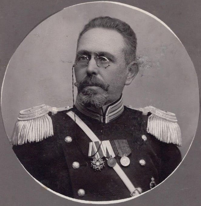 Circa 1910.jpeg