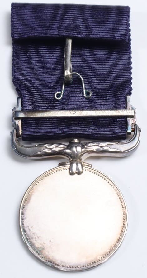 CJ -  February 27, 1982.jpg