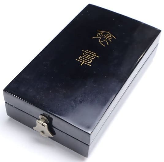 CJ -  February  27, 1982.jpg