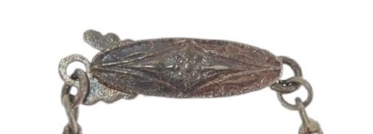 Clasp..jpg