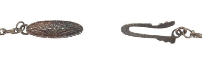 Clasp.jpg