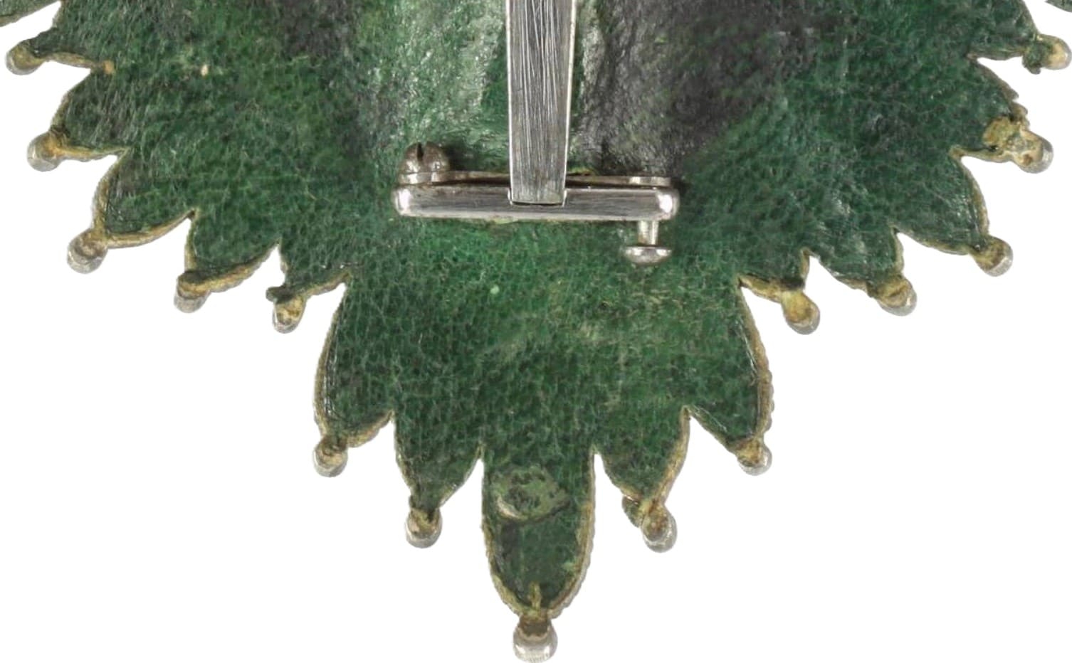Clasp.jpg