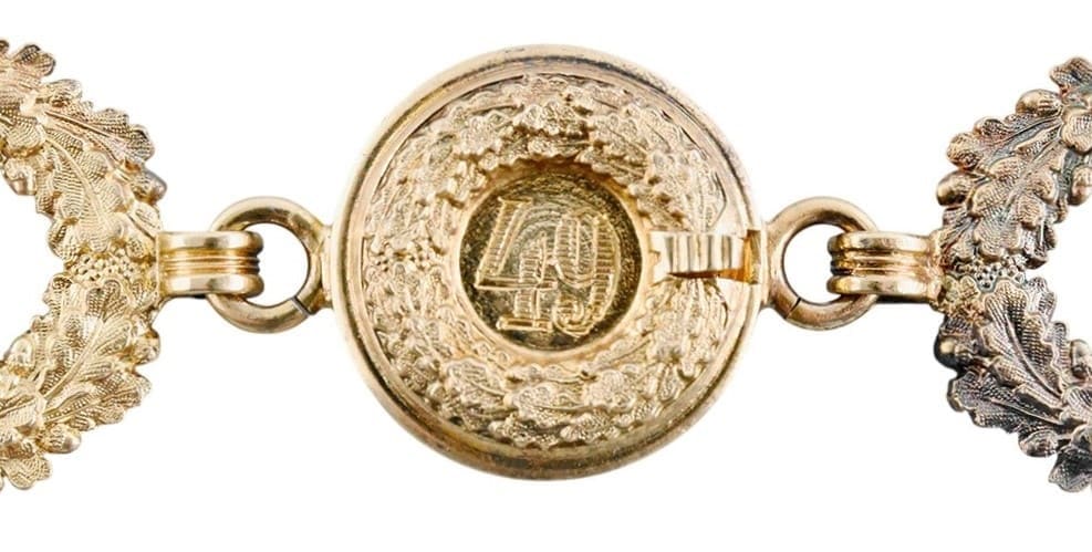 Clasp number.jpg