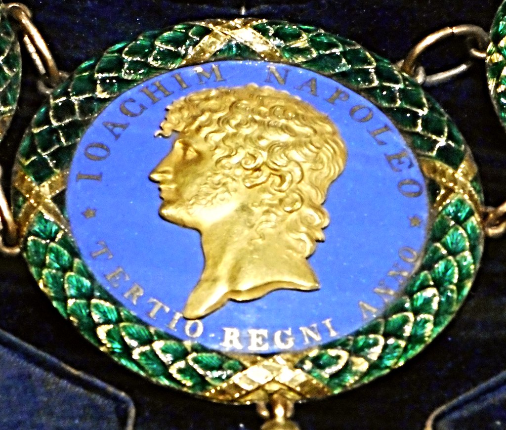Collar  of Order of Two Sicilies that belonged to Murat.jpg