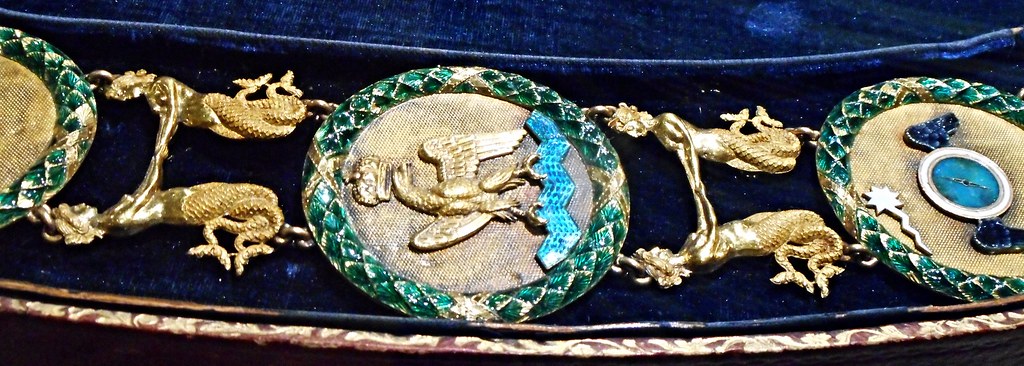 Collar of  Order of Two Sicilies that belonged to Murat.jpg