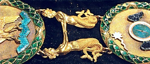 Collar of Order  of Two Sicilies that belonged to Murat.jpg