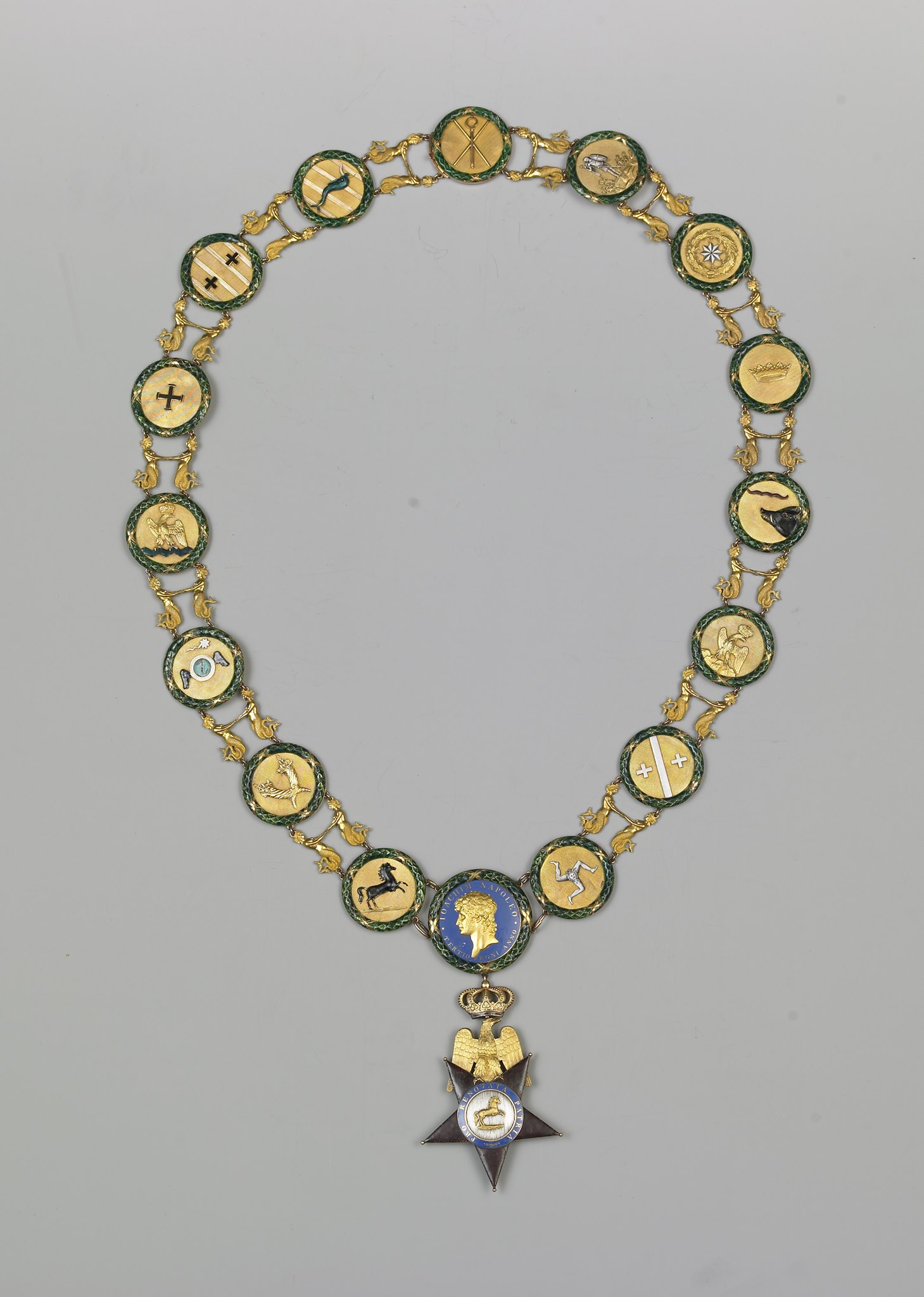 Collar of the Order of the Two Sicilies.jpg