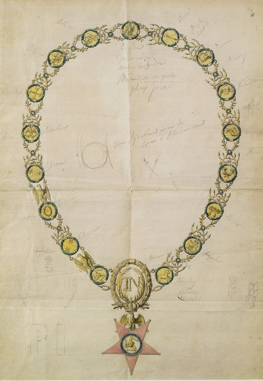 Collar of the Order of  the  Two Sicilies.jpg