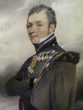 Colonel Andrew Francis Barnard.jpg