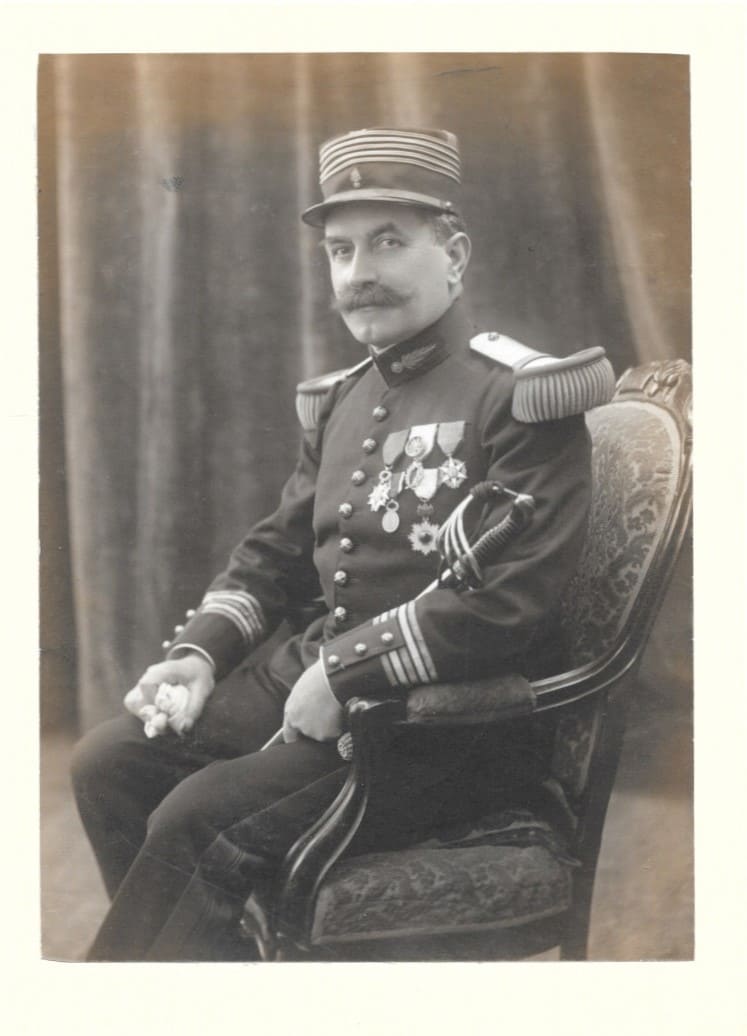 Colonel Armand Louis Henri Noguette.jpg