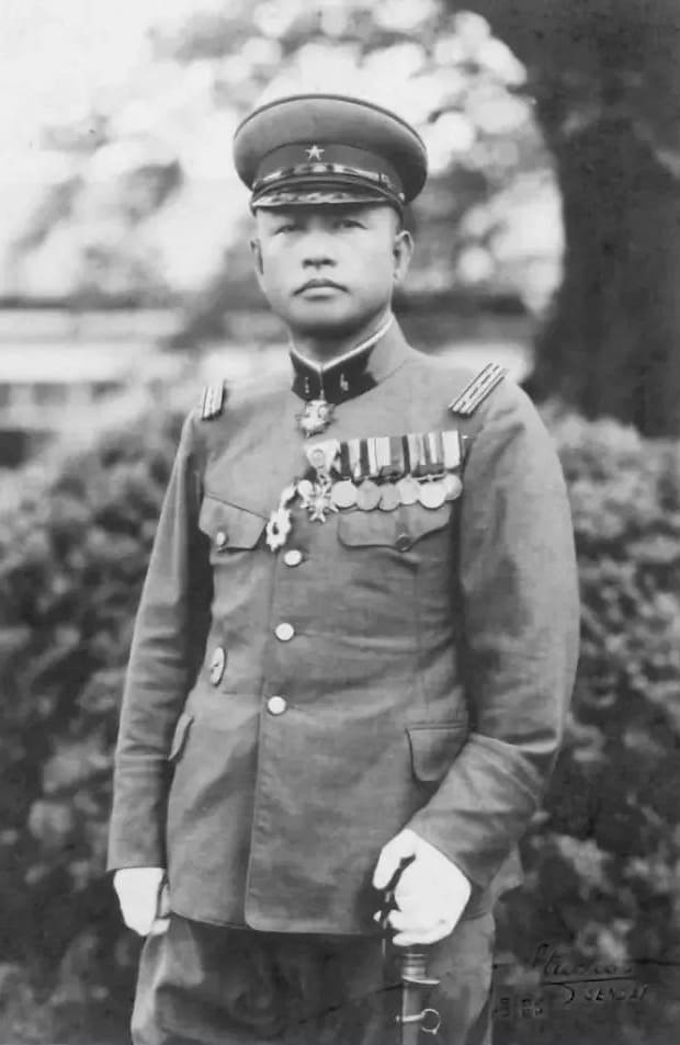 Colonel Kanji Ishiwara.jpg