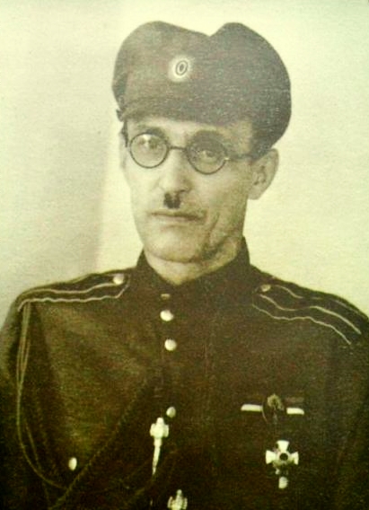 Colonel N.M. Gubanov.jpg